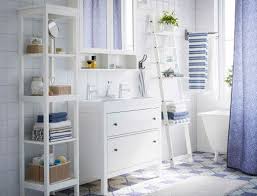 Ideas De Cuartos De Bano Para Cada Espacio Y Estilo Waschbeckenschrank Badezimmer Badezimmer Design