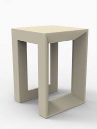 Hocker Frame Design Hocker Hocker Kleiner Hocker