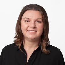 Evan Feinberg (@enfeinberg)