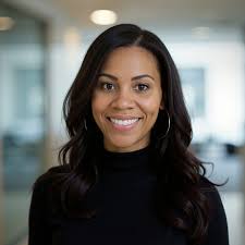 About Us — Trade School Atlanta