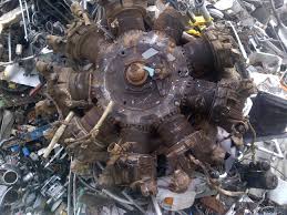 Introducing our 1930's continental radial engine coffee table. Is It A Bird Is It A Plane Or Is It A Tank Engine Well No An Asz 62ir Ser 16 Aviation Hmvf Historic Military Vehicles Forum