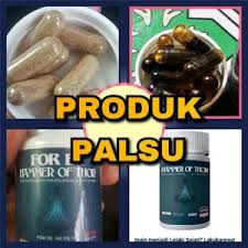 ✔ hammer of thor is a medical supplement for male enhancement. Hammer Of Thor Alor Gajah Produk Suami Isteri