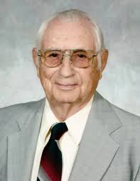 Obituary information for Raymond Ezra Duncan