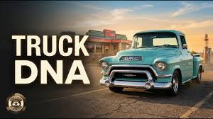 Image result for Daybreak Blue 1955 Truck