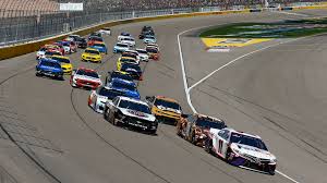 Today, the monster energy nascar cup series unloads at kentucky speedway. Nascar New Rules Package 2019 Schedule For Aero Package At Every Cup Race Sporting News