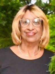 Search Gloria Mitchell Obituaries and Funeral Services