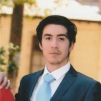 80+ "Burgos Navarrete" profiles