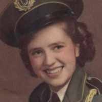 Norma Jean Kemp (1927–2001) • FamilySearch