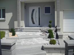 9d9162 B90d05a6964e4b4b955edb9e997a3d17 Jpg Srz 2816 2112 85 22 0 50 1 20 0 00 Jpg Srz 2 816 2 112 Pixels Hauseingang Gestalten Eingang Treppe Aussen