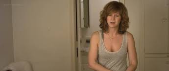 Emily maya mills what other couples do (2013) hd 1080p nude? sexy! watch  online  эмили майя миллс watch online