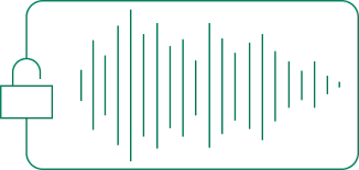 Tunefab audiobook converter is a perfect audiobook drm removal for your need. Official Drmare Audio Converter For Windows Best Audio Converter To Convert M4p And Aax Audiobooks