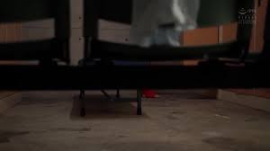 SHKD-829 Male Fighter I Was Fucked 3 Miyuki Yanagi