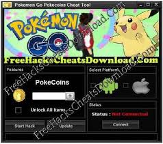 Hacking is used when someone or a computer finds a vulnerability or weakness in your computer system. Pokemon Go Cheat Hack Android Ios Download Link Here Http Www Freegamecheats Xyz Pokemon Go Cheat Hack Android Ios Ht Pokemon Pokecoins Pokemon Go Cheats