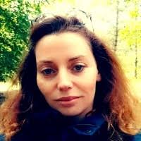 10+ "Gladys Roy" profiles