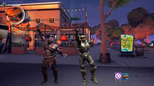 Maybe not, but tomorrow, you'll be able to play ctf on a recreation of blood gulch finally, if you play fortnite on an xbox series x or series s with the master chief outfit, you'll unlock a matte black style. How To Unlock The Matte Black Master Chief Style In Fortnite Fortnite Intel