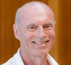 2017-2018 Teacher Fellows