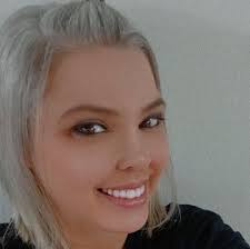 Mandy Dotson in people