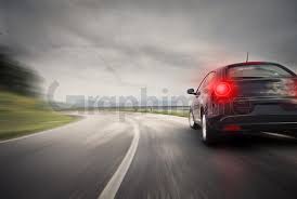 دانلود تصویر استوک جاده ماشین | دانلود تصویر جاده ماشین، جاده ماشین