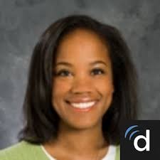 Dr. Lisa L. Saul, MD