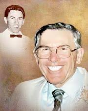 Search Jose Canales Obituaries and Funeral Services