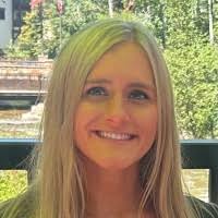 Catherine Sherman Email & Phone Number