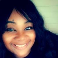 300+ "Kendra Jackson