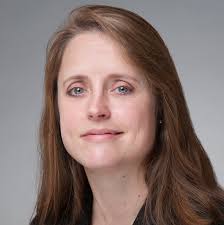 Verrill Dana announces one hire, award recipients