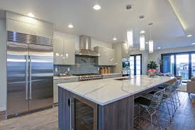 The 5 steps to repaint a ceiling. Ritz Flooring Plus