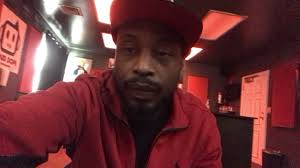 @RaeTrilogy's video Tweet