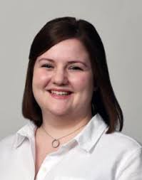 Local women racing to Indy 500 Festival events