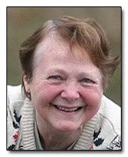 9 Acts of Vigilantism Straight Out of a Comic Book