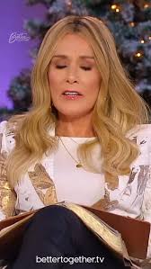 ✨ EXCITING NEWS! ✨ Every year, Barry and I ask God for clear guidance for  the year ahead. This past year, we both felt led to specifically dedicate  the next 10 years