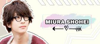 Kinky Boots promotional poster is finally up! The stage musical is starring  Koike Teppei as Charlie Price and Miura Haruma as the drag queen, Lola.  Source: Miura Haruma Staff Official Twitter  https://twitter.com/miuraharuma_jp/status/709307059221581829