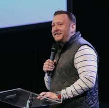 Mercy Crossing Church added a new...