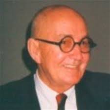 Dean Arthur Paulson Obituary