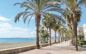 Check spelling or type a new query. Ferienhaus Velez Malaga Spanien Eas409 Novasol