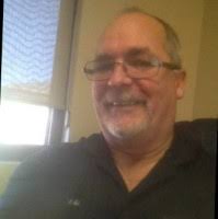 100+ "Skolfield" profiles