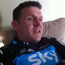 nigel browne (@nigel_browne)