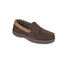 32 Degrees 32 Degrees Heat Mens Slipper House Shoe