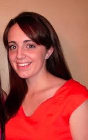 Penn State Homecoming: Queen Nominee Fancies Politics, 'Handsome Man' in  PSU History