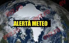Pentru alte sensuri, vedeți ciclon (dezambiguizare). AlertÄƒ Meteo Un Nou Ciclon Se Apropie De Romania Care Vor Fi Cele Mai Afectate Zone Evenimentul Zilei