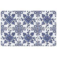 We have a myriad of styles of area rugs, and if you want to narrow your options to something more specific than your current filter of blue, such as finding kitchen rugs by brands like highland dunes or. Washable Kitchen Rugs Bed Bath Beyond