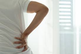 Dull, achy pain is usually indicative of a muscle strain, whereas sharp and/or shooting pain with movement is often caused by joint / ligament sprains. Muscle Strain 101 Causes Symptoms Treatment Homage