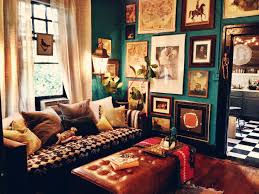 Paint Benjamin Moore Cote D Azur Design Jesse Neargarder Restaurant Interior Design Interior Restaurant Interior