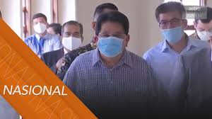 Enny beatrice ferlat kusumo anggraini atau yang lebih dikenal dengan enny beatrice adalah aktris indonesia. Tengku Adnan Tengku Mansor Biodata Tengku Adnan Tengku Mansor