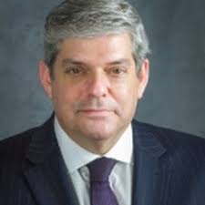 DOUGLAS ROYCE ADVISORY GROUP