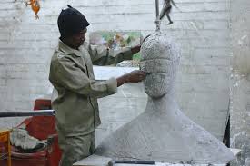 Sculpting For Beginners 9 Essential Tips And Tricks To Get Star Learn and master sculpting a realistic bird of prey, with this easy to follow method.