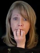 Adelaide Screenwriter: Interview with Anne Lower