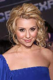 New tv shows and movies coming to netflix uk in july 2021 Chelsea Kane Disney Channel Wiki Fandom