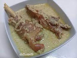 Pin On Resep Masakan